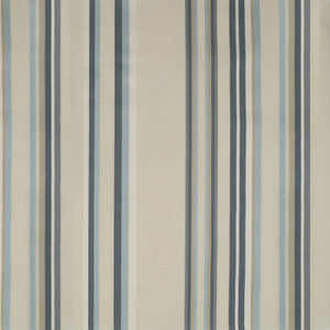 S4686 Bay by Greenhouse Fabric