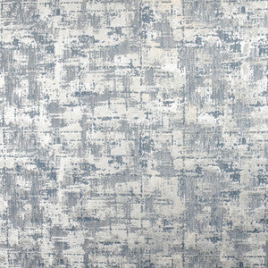 S4687 Mystic Blue by Greenhouse Fabric