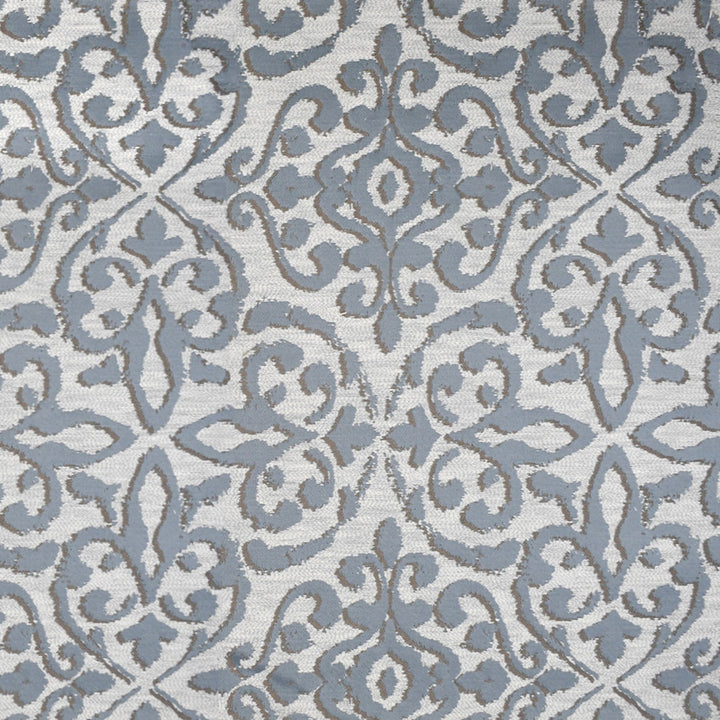 S4688 Daydream by Greenhouse Fabric S66: Drapery & Bedding 78% Polyester, 22% Cotton India 15,000 double rubs </p><p>Repeat: 9.3" H, 9.4" V 54" - Fabric Carolina -