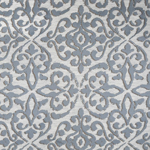 S4688 Daydream by Greenhouse Fabric