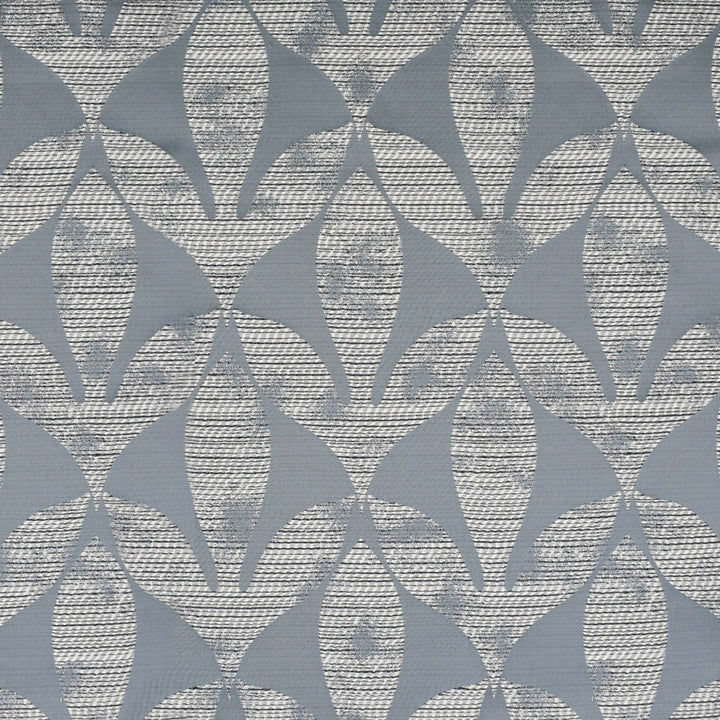 S4689 Chambray by Greenhouse Designer Fabric S66: Drapery & Bedding 100% Polyester India 51,000 double rubs </p><p>Repeat: 9.3" H, 19" V 54" - Swanky Fabrics -