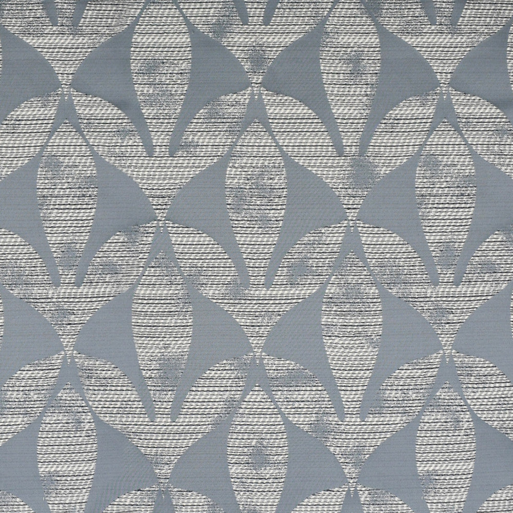 S4689 Chambray by Greenhouse Fabric 100% Polyester India 51,000 </p><p>Repeat: 9.3" H, 19" V 54" - Fabric Carolina -