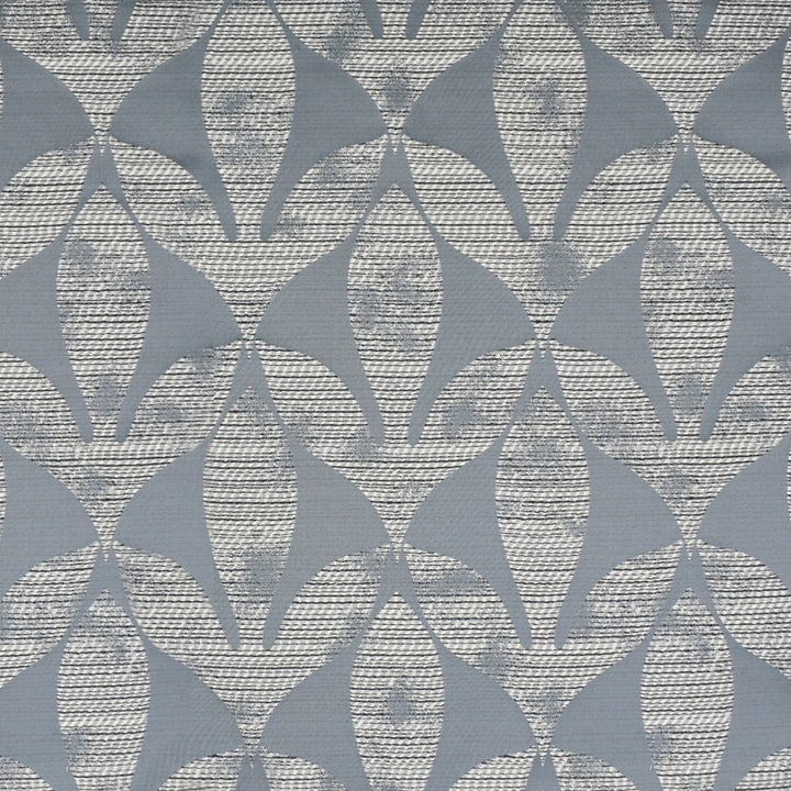 S4689 Chambray by Greenhouse Fabric 100% Polyester India 51,000 </p><p>Repeat: 9.3" H, 19" V 54" - Fabric Carolina -