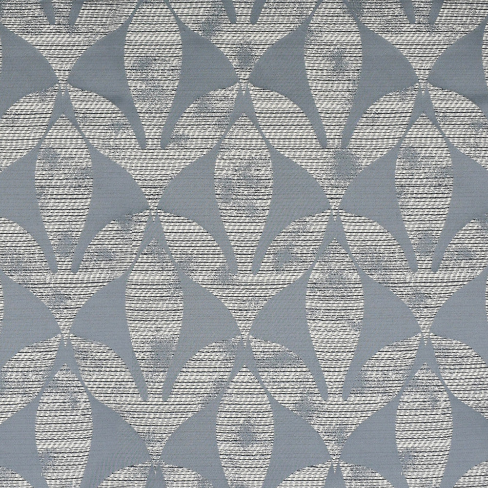 S4689 Chambray by Greenhouse Fabric S66: Drapery & Bedding 100% Polyester India 51,000 double rubs </p><p>Repeat: 9.3" H, 19" V 54" - Fabric Carolina -