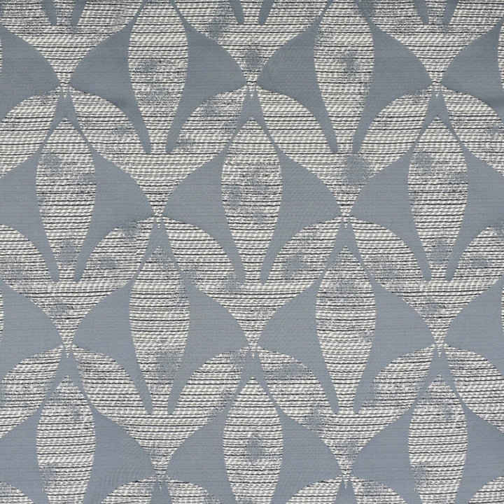 S4689 Chambray by Greenhouse Fabric S66: Drapery & Bedding 100% Polyester India 51,000 double rubs </p><p>Repeat: 9.3" H, 19" V 54" - Fabric Carolina -