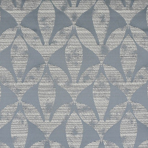 S4689 Chambray by Greenhouse Fabric