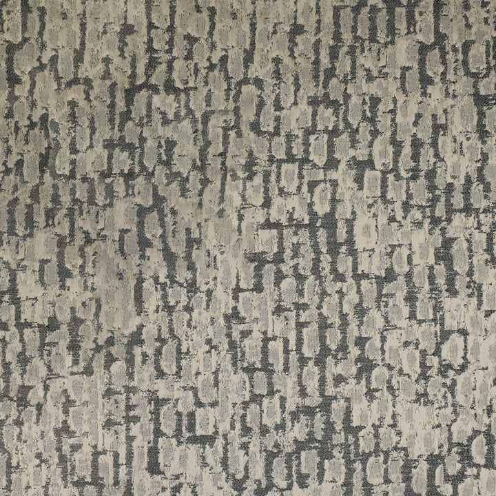 S4691 Twilight by Greenhouse Fabric S66: Drapery & Bedding 100% Polyester India 12,000 double rubs </p><p>Repeat: 9.3" H, 11.9" V 54" - Fabric Carolina -