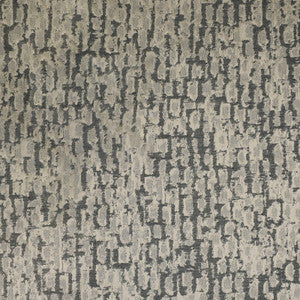 S4691 Twilight by Greenhouse Fabric