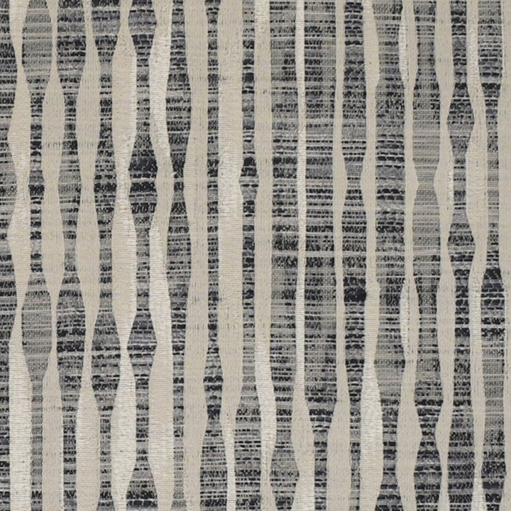 S4692 Rainstorm by Greenhouse Designer Fabric S66: Drapery & Bedding 100% Polyester India 51,000 double rubs </p><p>Repeat: 9.3" H, 7.94" V 54" - Swanky Fabrics -