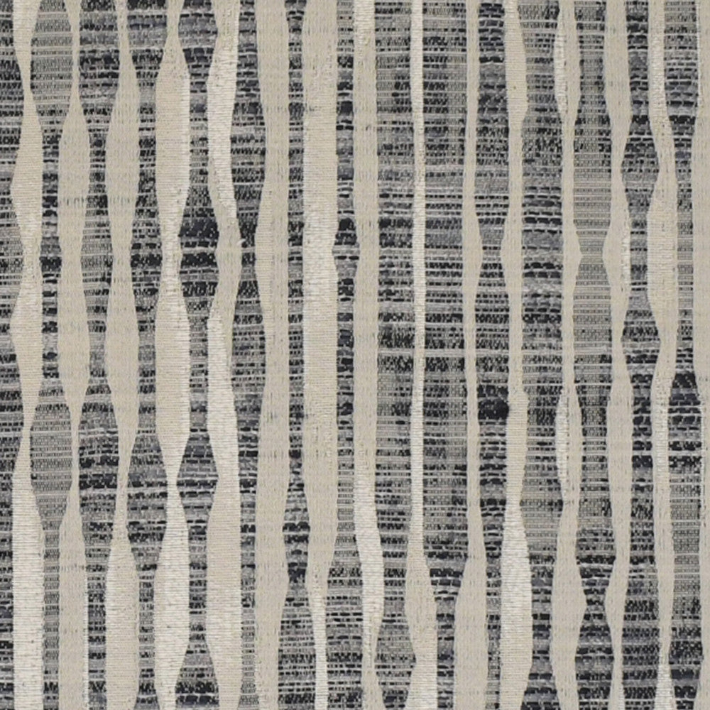 S4692 Rainstorm by Greenhouse Fabric S66: Drapery & Bedding 100% Polyester India 51,000 double rubs </p><p>Repeat: 9.3" H, 7.94" V 54" - Fabric Carolina -