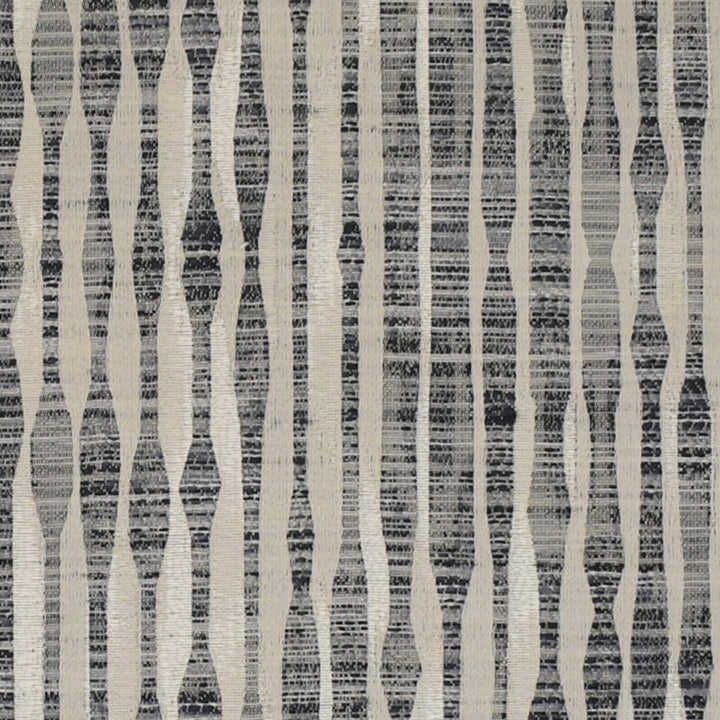 S4692 Rainstorm by Greenhouse Fabric S66: Drapery & Bedding 100% Polyester India 51,000 double rubs </p><p>Repeat: 9.3" H, 7.94" V 54" - Fabric Carolina -
