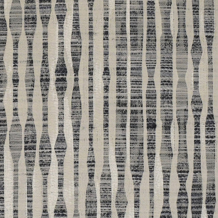 S4692 Rainstorm by Greenhouse Fabric 100% Polyester India 51,000 </p><p>Repeat: 9.3" H, 7.94" V 54" - Fabric Carolina -