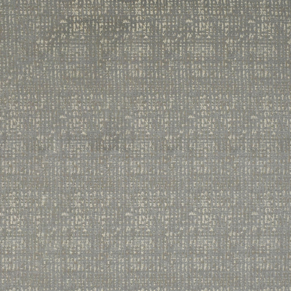 S4694 Storm by Greenhouse Fabric 84% Polyester, 16% Cotton India 36,000 </p><p>Repeat: 2.32" H, 3.7" V 55" - Fabric Carolina -