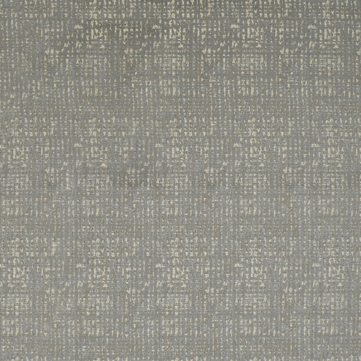 S4694 Storm by Greenhouse Fabric 84% Polyester, 16% Cotton India 36,000 </p><p>Repeat: 2.32" H, 3.7" V 55" - Fabric Carolina -