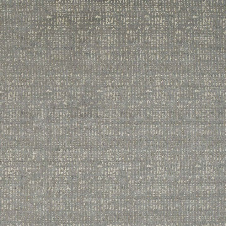 S4694 Storm by Greenhouse Designer Fabric 84% Polyester, 16% Cotton India 36,000 </p><p>Repeat: 2.32" H, 3.7" V 55" - Swanky Fabrics -