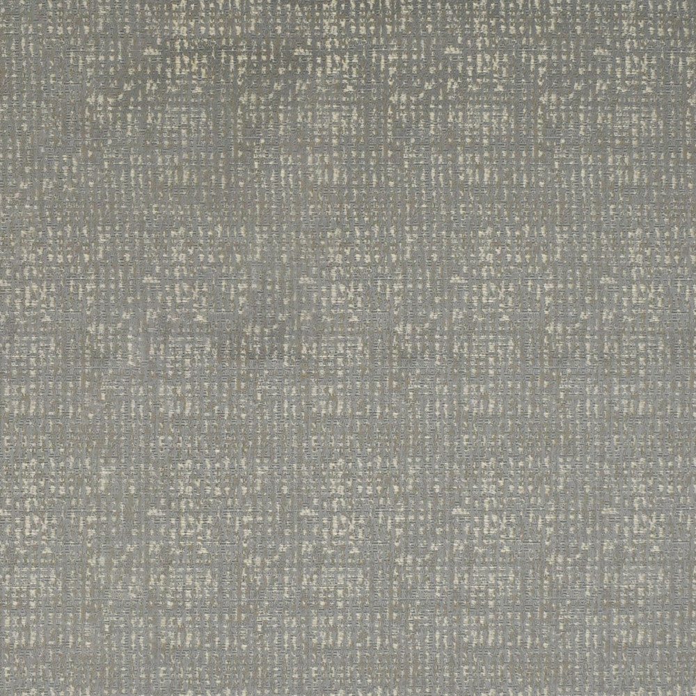 S4694 Storm by Greenhouse Fabric S66: Drapery & Bedding 84% Polyester, 16% Cotton India 36,000 double rubs </p><p>Repeat: 2.32" H, 3.7" V 55" - Fabric Carolina -