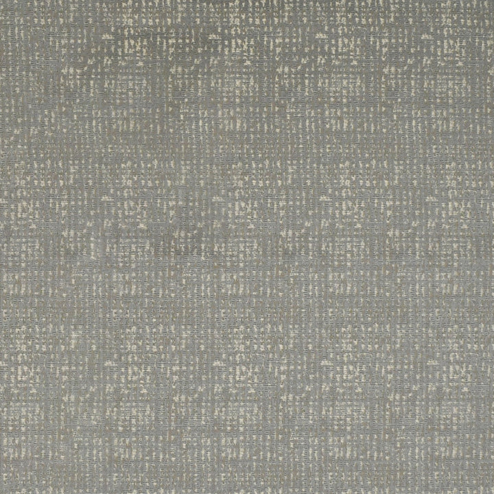 S4694 Storm by Greenhouse Fabric S66: Drapery & Bedding 84% Polyester, 16% Cotton India 36,000 double rubs </p><p>Repeat: 2.32" H, 3.7" V 55" - Fabric Carolina -