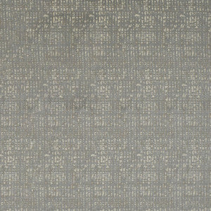 S4694 Storm by Greenhouse Fabric