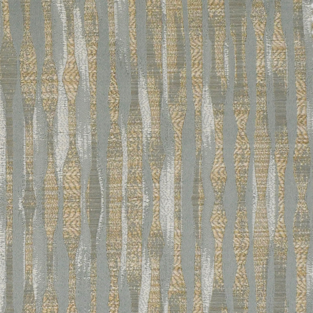 S4695 Mist by Greenhouse Fabric S66: Drapery & Bedding 100% Polyester India 51,000 double rubs </p><p>Repeat: 9.3" H, 7.94" V 54" - Fabric Carolina -