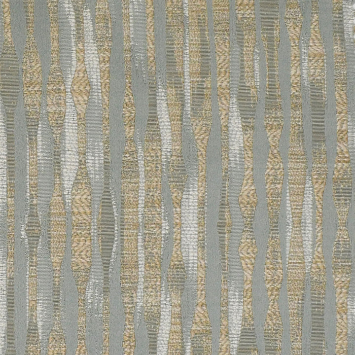 S4695 Mist by Greenhouse Fabric S66: Drapery & Bedding 100% Polyester India 51,000 double rubs </p><p>Repeat: 9.3" H, 7.94" V 54" - Fabric Carolina -