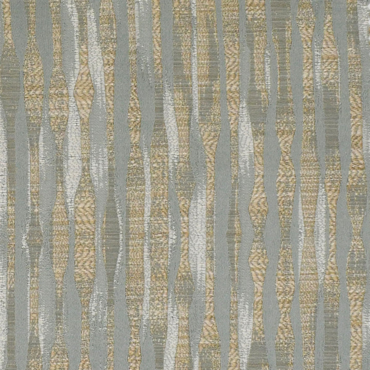S4695 Mist by Greenhouse Fabric 100% Polyester India 51,000 </p><p>Repeat: 9.3" H, 7.94" V 54" - Fabric Carolina -