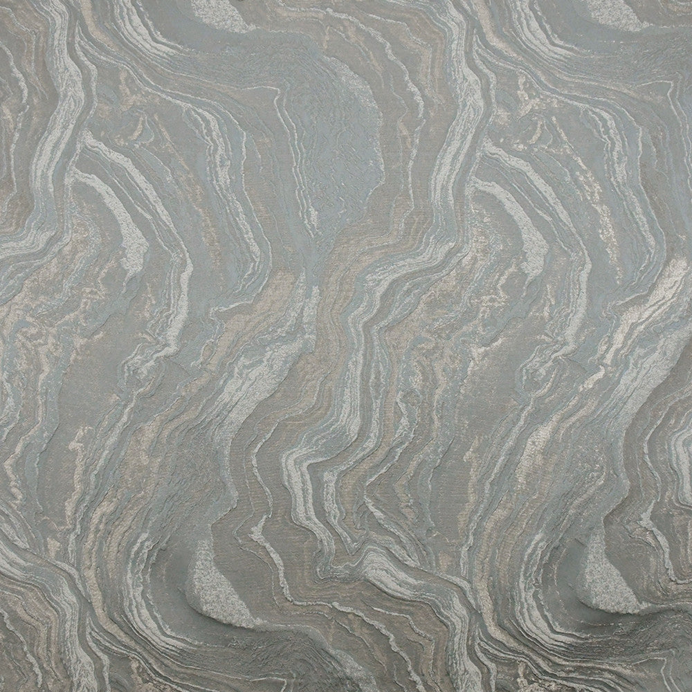 S4696 Pewter by Greenhouse Fabric S66: Drapery & Bedding 59% Polyester, 41% Cotton India 41,000 double rubs </p><p>Repeat: 18.7" H, 26.3" V 54" - Fabric Carolina -