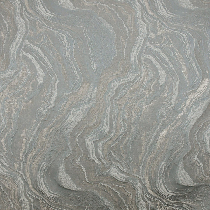 S4696 Pewter by Greenhouse Fabric S66: Drapery & Bedding 59% Polyester, 41% Cotton India 41,000 double rubs </p><p>Repeat: 18.7" H, 26.3" V 54" - Fabric Carolina -