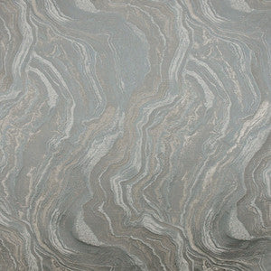 S4696 Pewter by Greenhouse Fabric