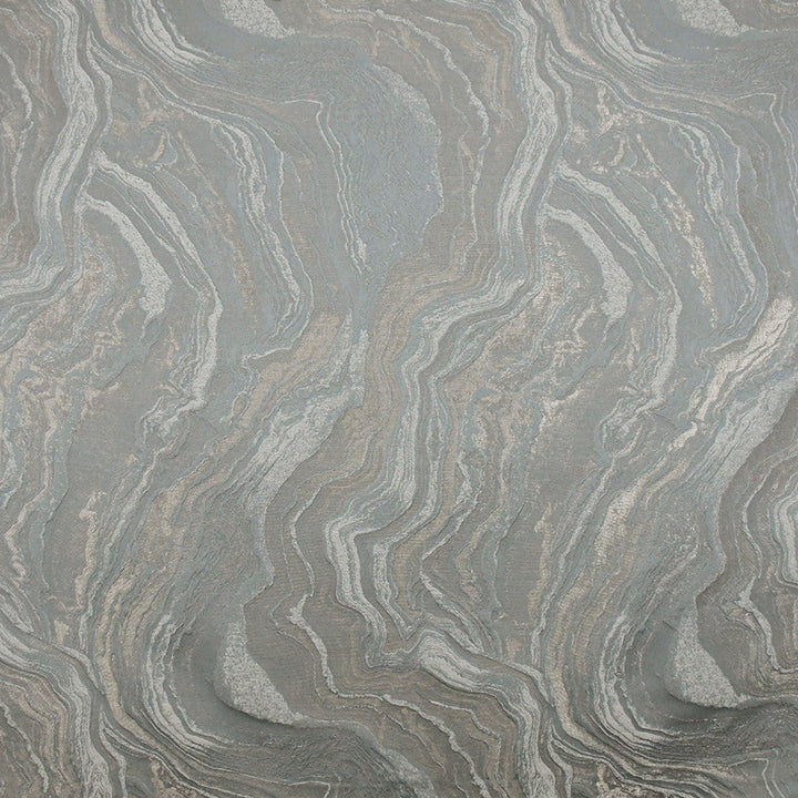 S4696 Pewter by Greenhouse Designer Fabric S66: Drapery & Bedding 59% Polyester, 41% Cotton India 41,000 double rubs </p><p>Repeat: 18.7" H, 26.3" V 54" - Swanky Fabrics -