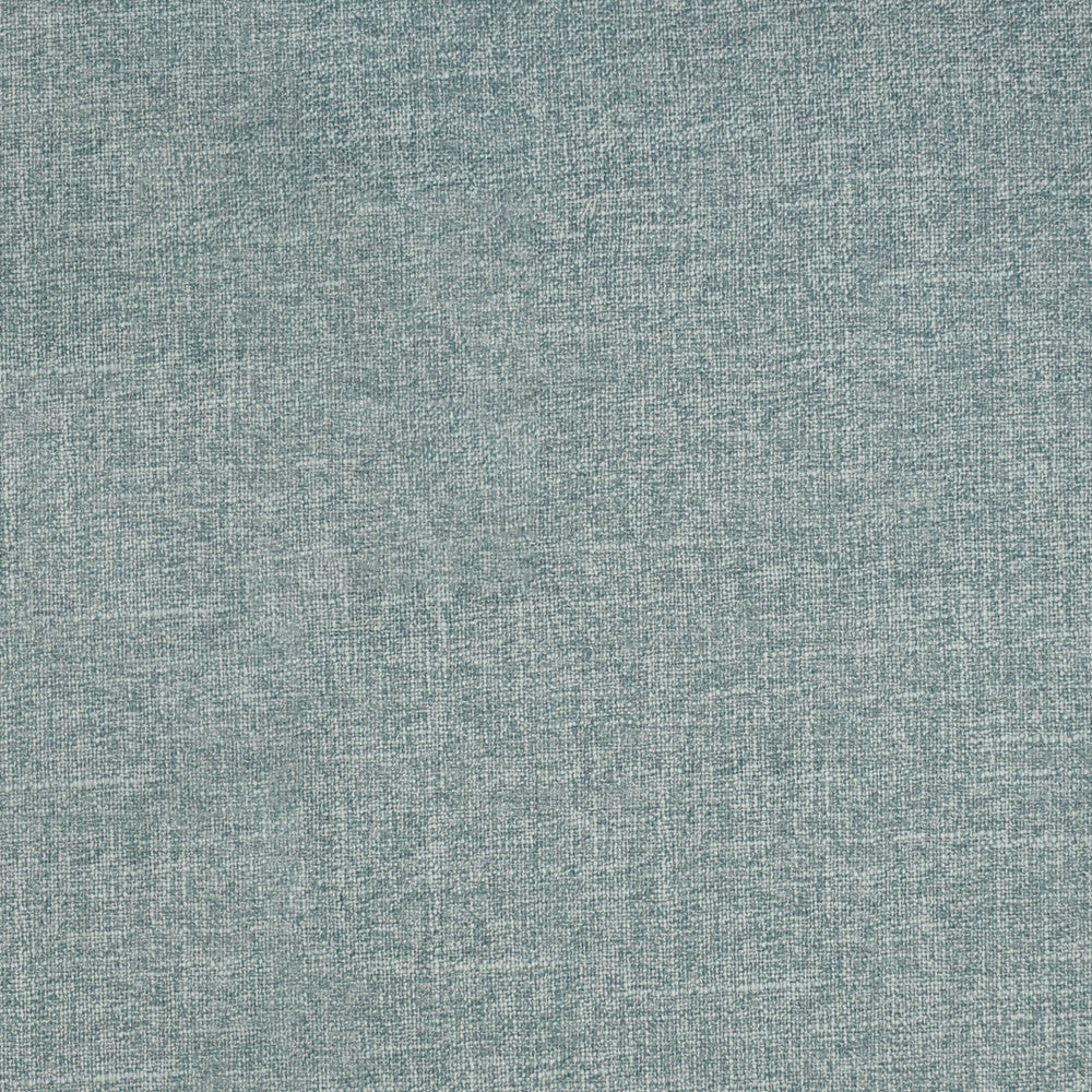 S4697 Chambray by Greenhouse Fabric S66: Drapery & Bedding 75% Polyester, 25% Cationic India Drapery double rubs </p><p>Repeat: None 54" - Fabric Carolina -