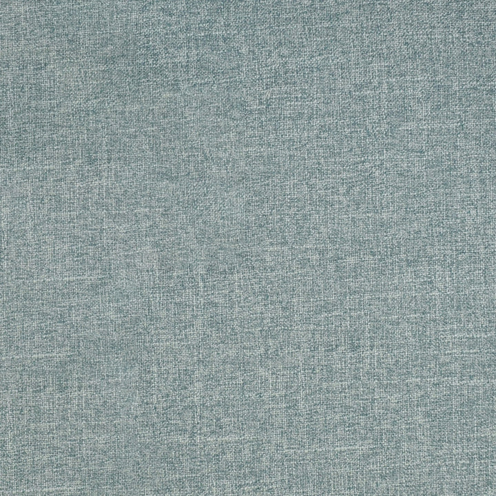 S4697 Chambray by Greenhouse Fabric S66: Drapery & Bedding 75% Polyester, 25% Cationic India Drapery double rubs </p><p>Repeat: None 54" - Fabric Carolina -