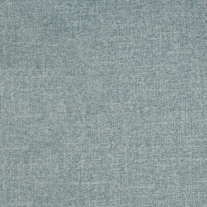 S4697 Chambray by Greenhouse Fabric