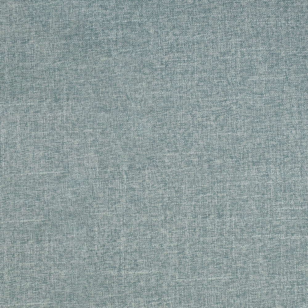 S4697 Chambray by Greenhouse Fabric 75% Polyester, 25% Cationic India Drapery </p><p>Repeat: None 54" - Fabric Carolina -