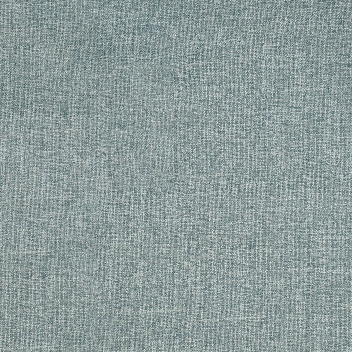 S4697 Chambray by Greenhouse Fabric 75% Polyester, 25% Cationic India Drapery </p><p>Repeat: None 54" - Fabric Carolina -