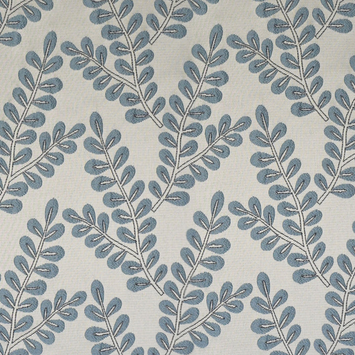 S4698 Bay by Greenhouse Fabric S66: Drapery & Bedding 100% Polyester India 21,000 double rubs </p><p>Repeat: 4.65" H, 4.4" V 54" - Fabric Carolina -