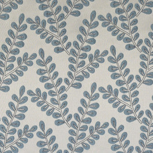 S4698 Bay by Greenhouse Fabric