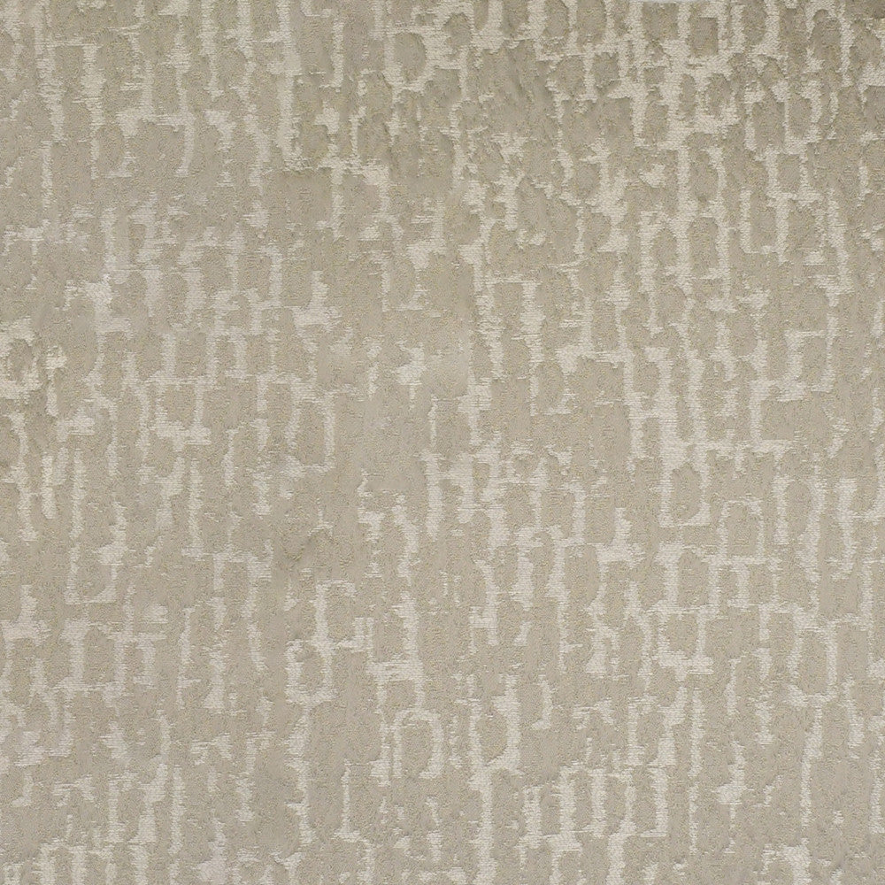 S4699 Flint by Greenhouse Fabric S66: Drapery & Bedding 100% Polyester India 12,000 double rubs </p><p>Repeat: 9.3" H, 11.9" V 54" - Fabric Carolina -