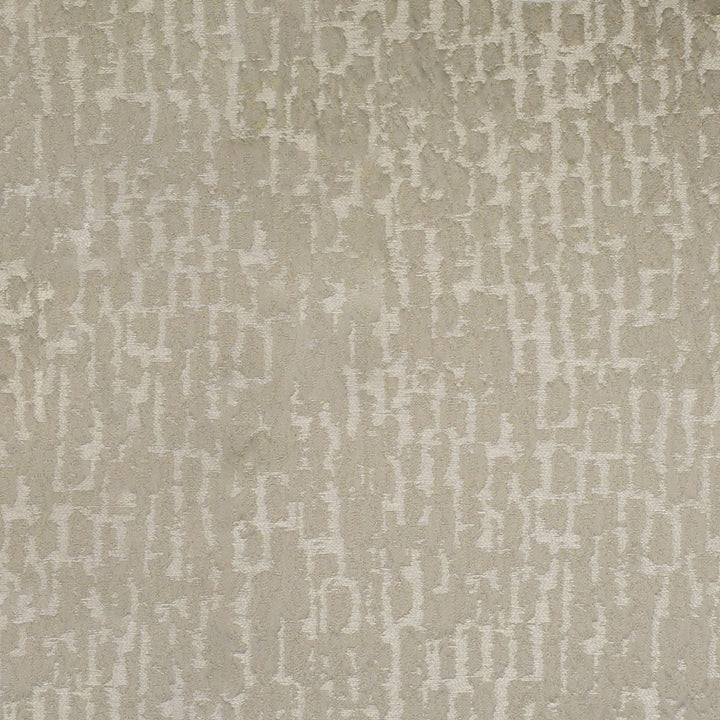 S4699 Flint by Greenhouse Fabric S66: Drapery & Bedding 100% Polyester India 12,000 double rubs </p><p>Repeat: 9.3" H, 11.9" V 54" - Fabric Carolina -