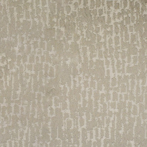 S4699 Flint by Greenhouse Fabric