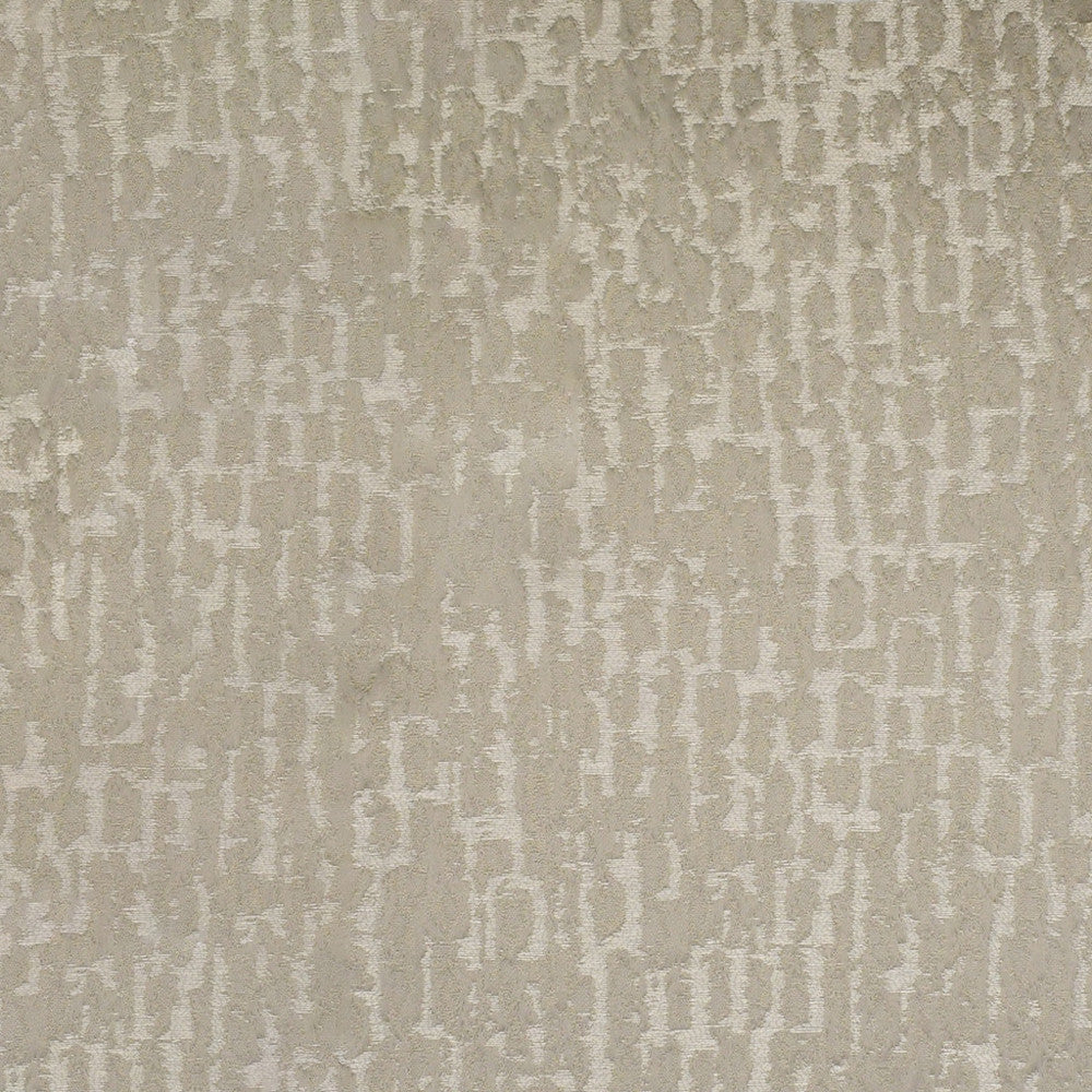 S4699 Flint by Greenhouse Fabric 100% Polyester India 12,000 </p><p>Repeat: 9.3" H, 11.9" V 54" - Fabric Carolina -