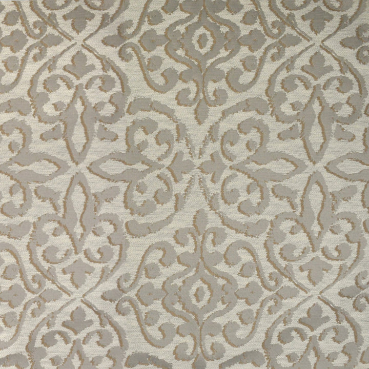 S4700 Parchment by Greenhouse Fabric 78% Polyester, 22% Cotton India 15,000 </p><p>Repeat: 9.3" H, 9.4" V 54" - Fabric Carolina -
