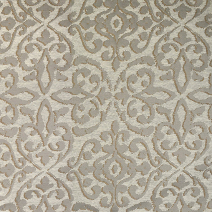 S4700 Parchment by Greenhouse Fabric S66: Drapery & Bedding 78% Polyester, 22% Cotton India 15,000 double rubs </p><p>Repeat: 9.3" H, 9.4" V 54" - Fabric Carolina -