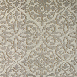 S4700 Parchment by Greenhouse Fabric
