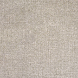 S4701 Linen by Greenhouse Fabric