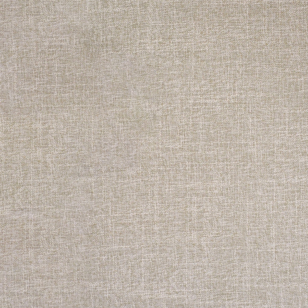 S4701 Linen by Greenhouse Fabric 75% Polyester, 25% Cationic India Drapery </p><p>Repeat: None 54" - Fabric Carolina -