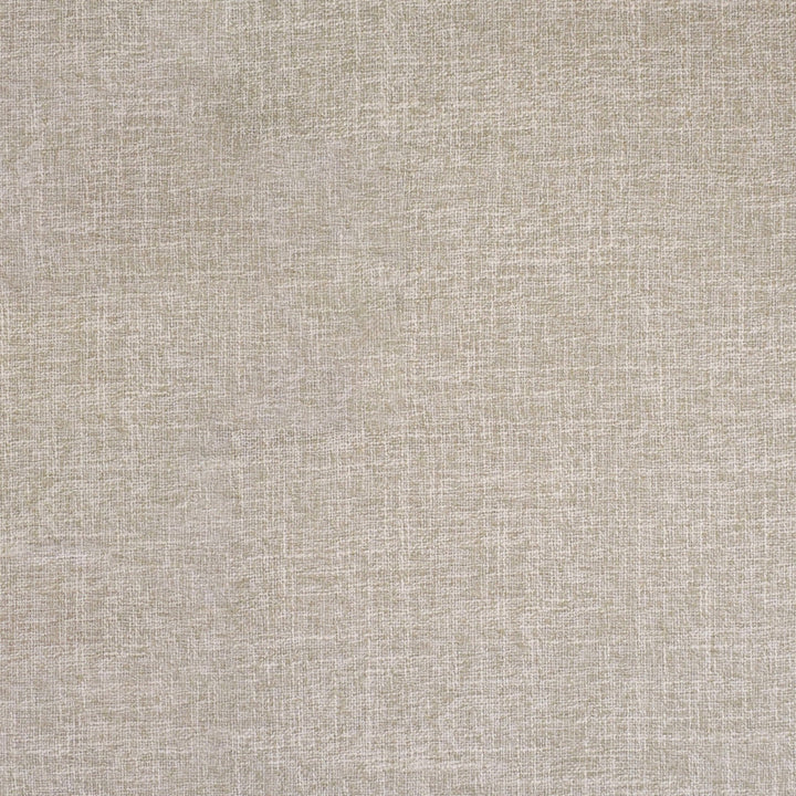 S4701 Linen by Greenhouse Fabric S66: Drapery & Bedding 75% Polyester, 25% Cationic India Drapery double rubs </p><p>Repeat: None 54" - Fabric Carolina -