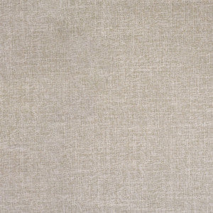 S4701 Linen by Greenhouse Fabric