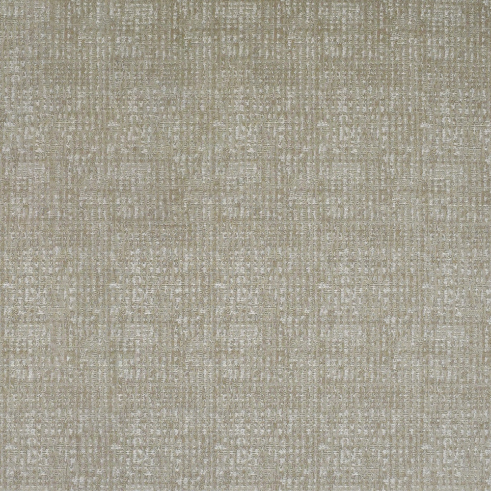 S4702 Birch by Greenhouse Fabric 84% Polyester, 16% Cotton India 36,000 </p><p>Repeat: 2.32" H, 3.7" V 55" - Fabric Carolina -