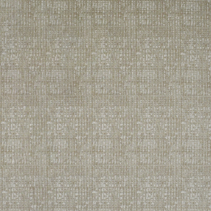 S4702 Birch by Greenhouse Fabric 84% Polyester, 16% Cotton India 36,000 </p><p>Repeat: 2.32" H, 3.7" V 55" - Fabric Carolina -