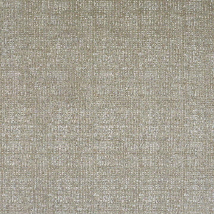 S4702 Birch by Greenhouse Fabric S66: Drapery & Bedding 84% Polyester, 16% Cotton India 36,000 double rubs </p><p>Repeat: 2.32" H, 3.7" V 55" - Fabric Carolina -